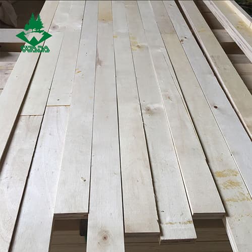 Lowest price wooden pallet elements poplar lvl plywood timber